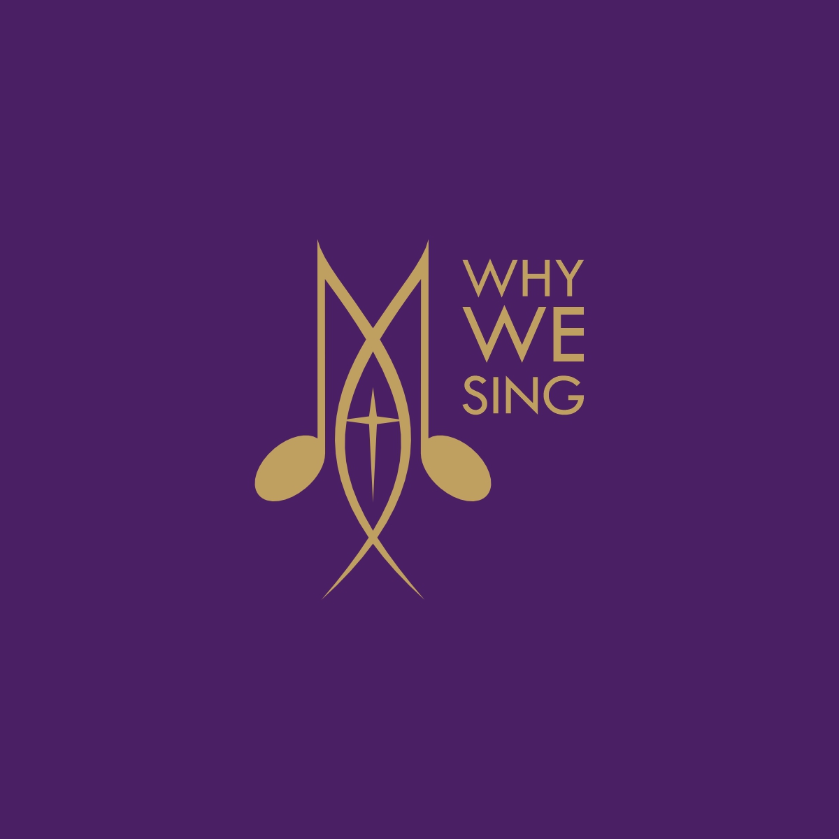 Logo Design by Ashani Bhattacharya for DS, LLC | Design #30152594