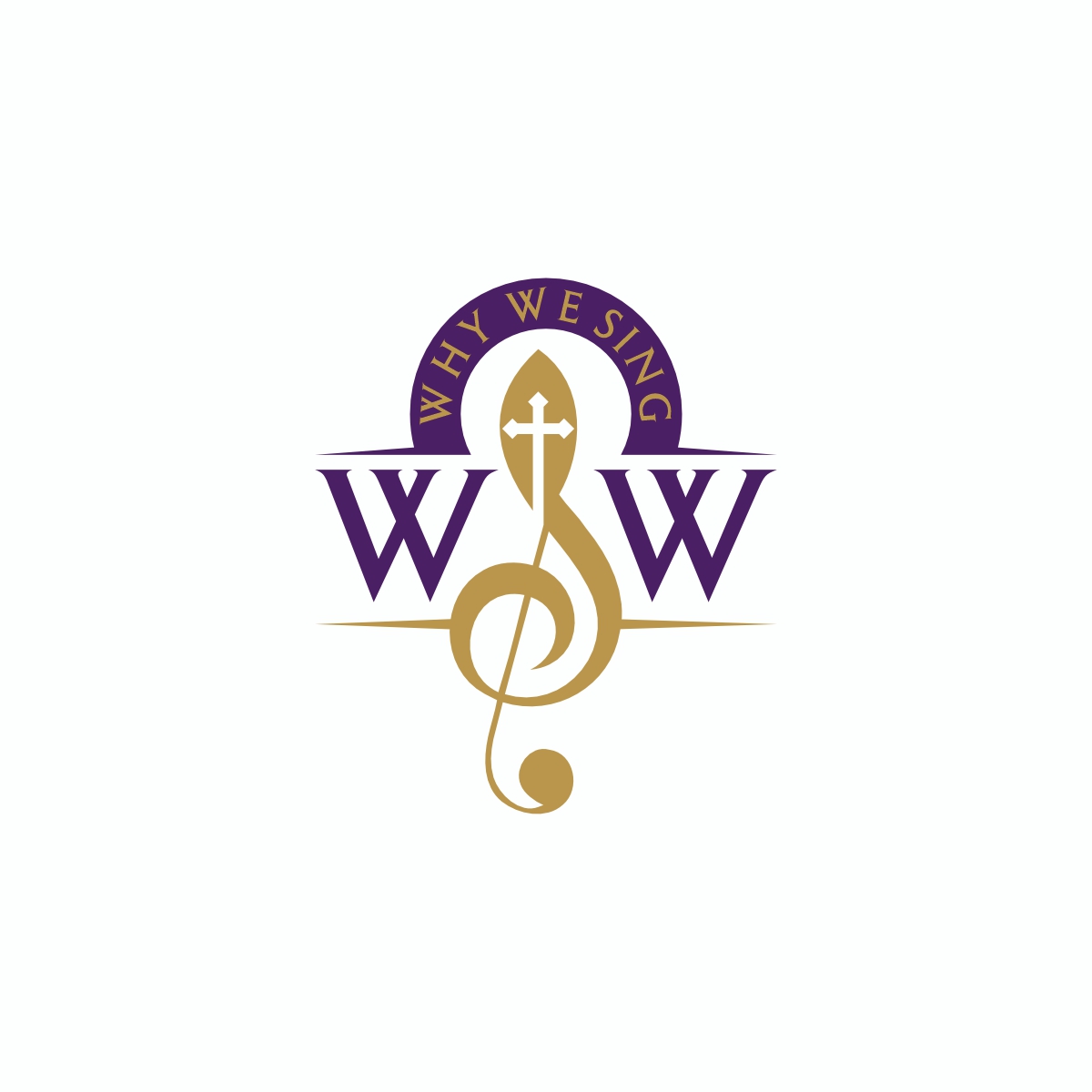 Logo Design by Ashani Bhattacharya for DS, LLC | Design #30152661