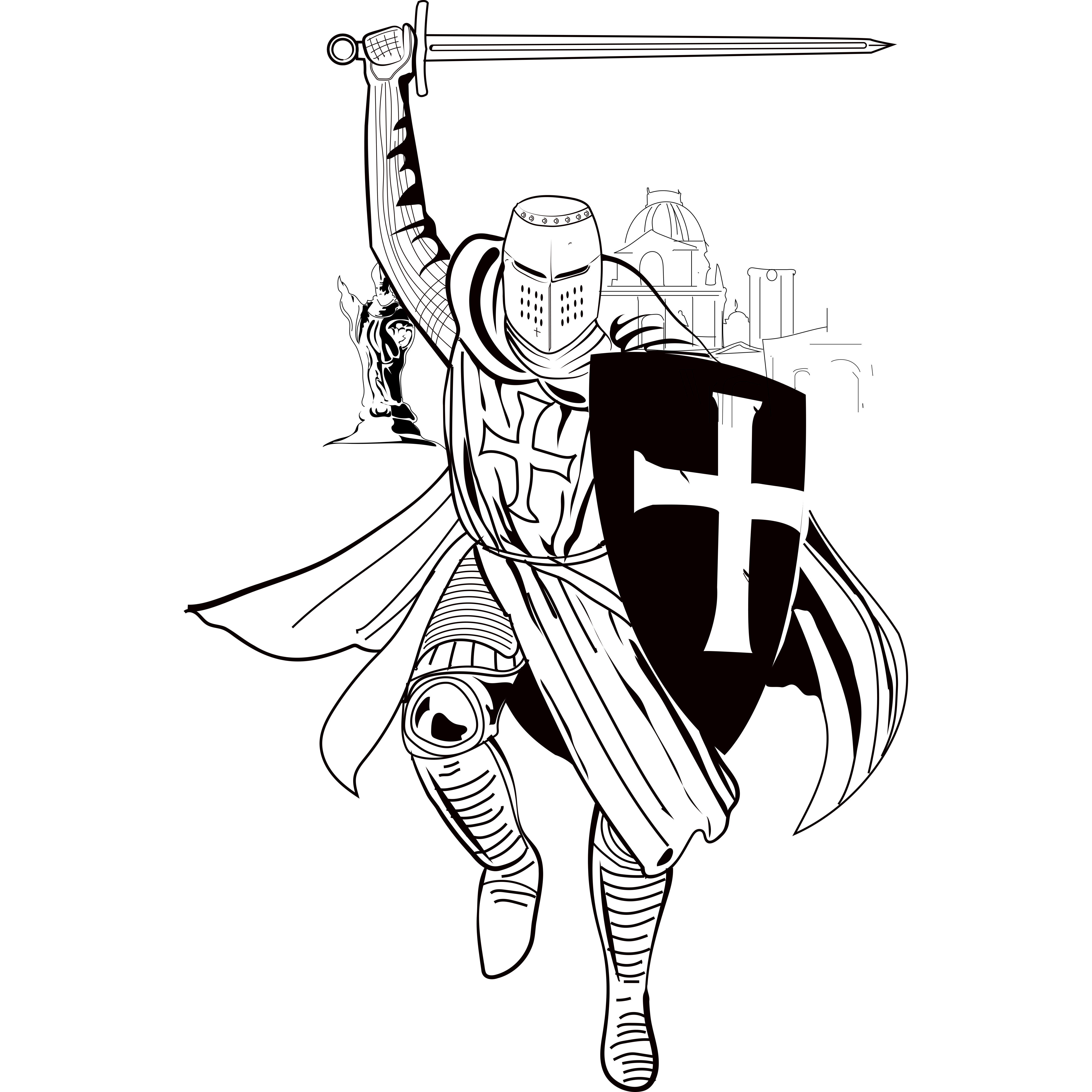 Tattoo-Design von sheehan_demetillo für dieses Projekt | Design #30180172