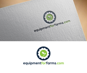 Logo Design by Nadim_art for this project | Design: #30153860