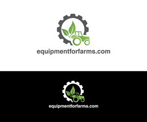 Logo Design by Kavth for this project | Design: #30186893