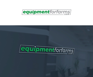 Logo Design by Srk pix!14 for this project | Design: #30169314