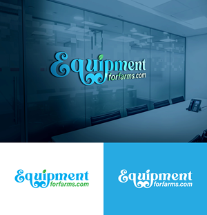 Logo Design by loveqis for this project | Design: #30165136