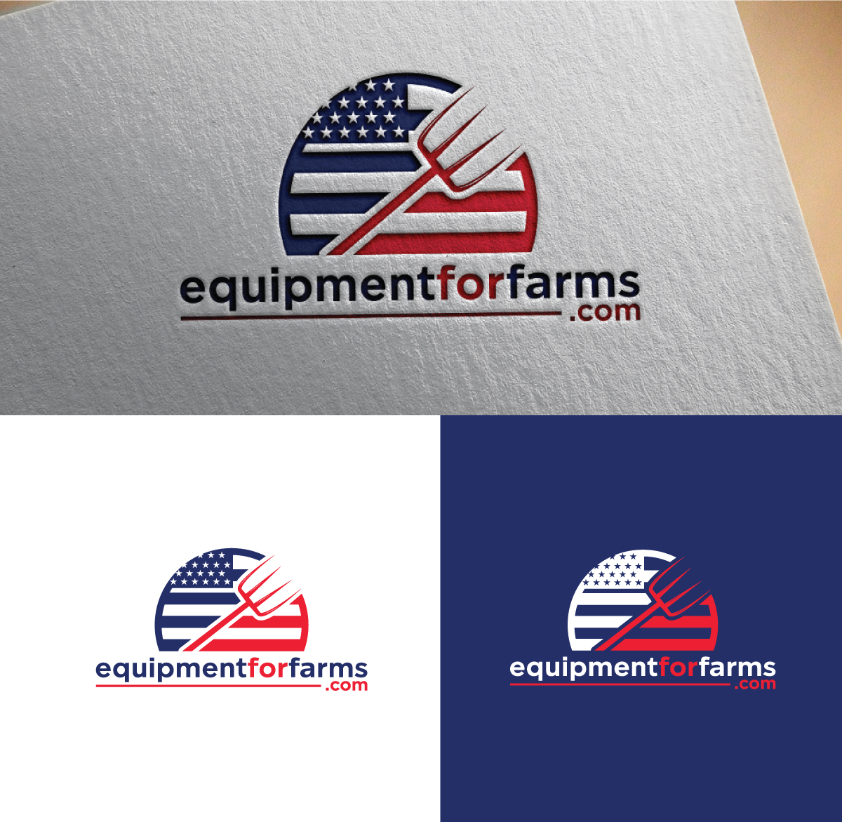 Logo Design by ruhi design for this project | Design #30158660