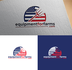 Logo Design by ruhi design