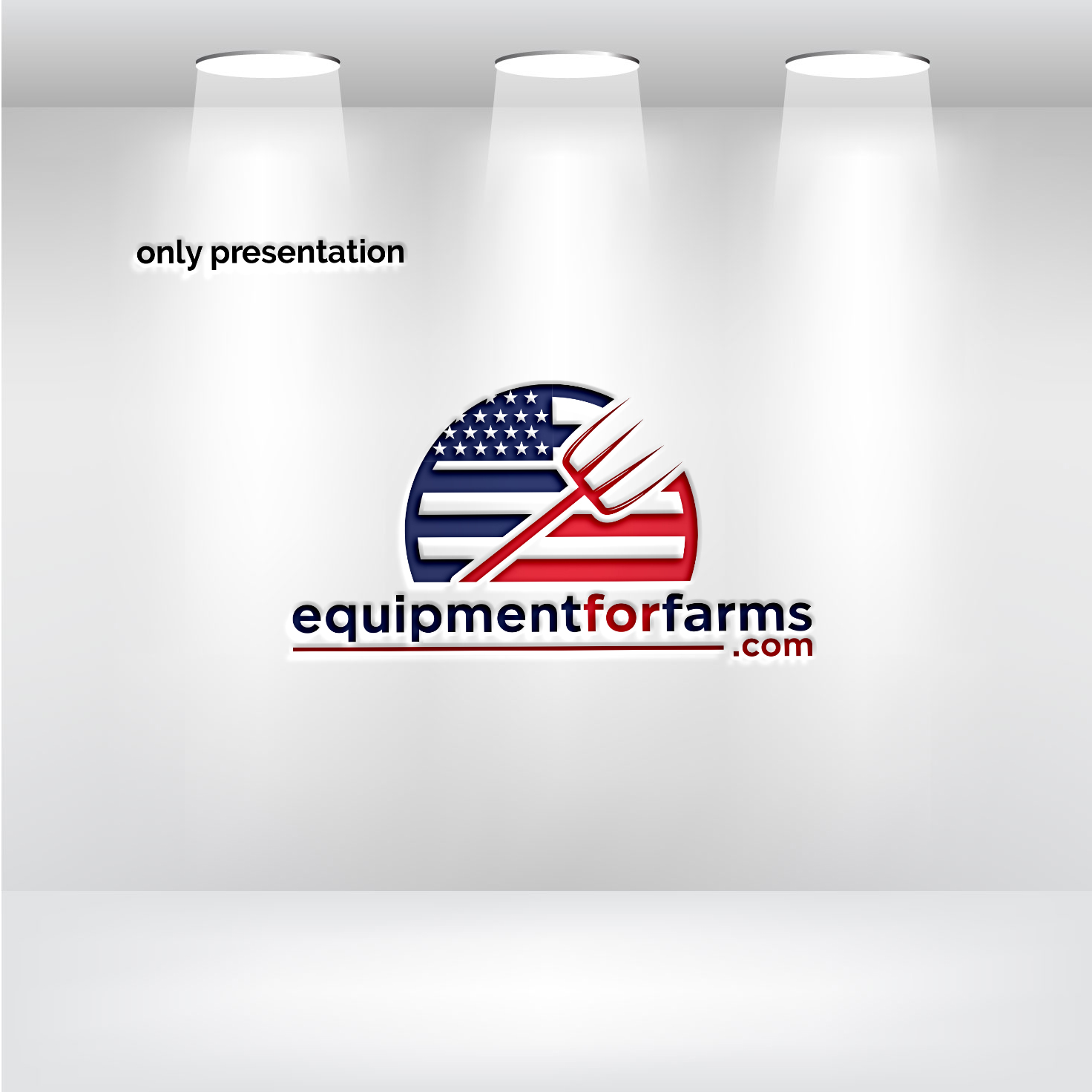 Logo Design by graphics^master for this project | Design #30158661