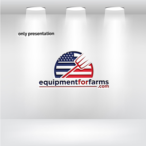 Logo Design by graphics^master for this project | Design: #30158661