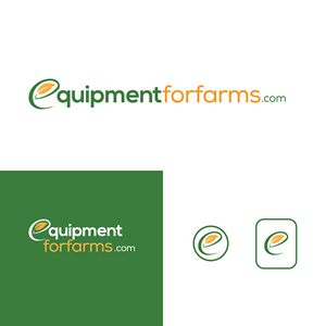 Logo Design by M Art & Design for this project | Design: #30163695