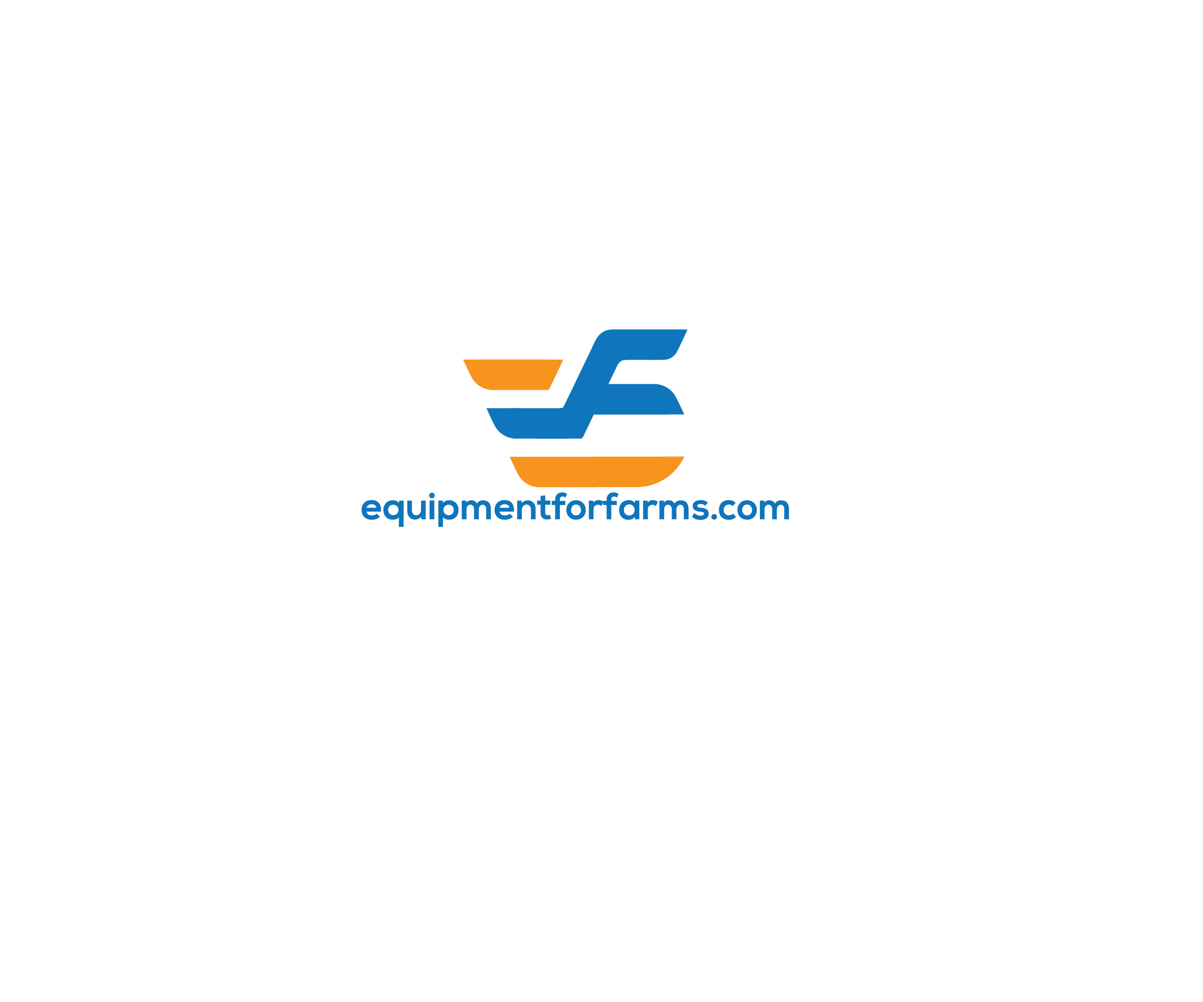 Logo Design by MHP Graphics House for this project | Design #30156658