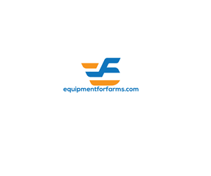 Logo Design by MHP Graphics House for this project | Design: #30156658