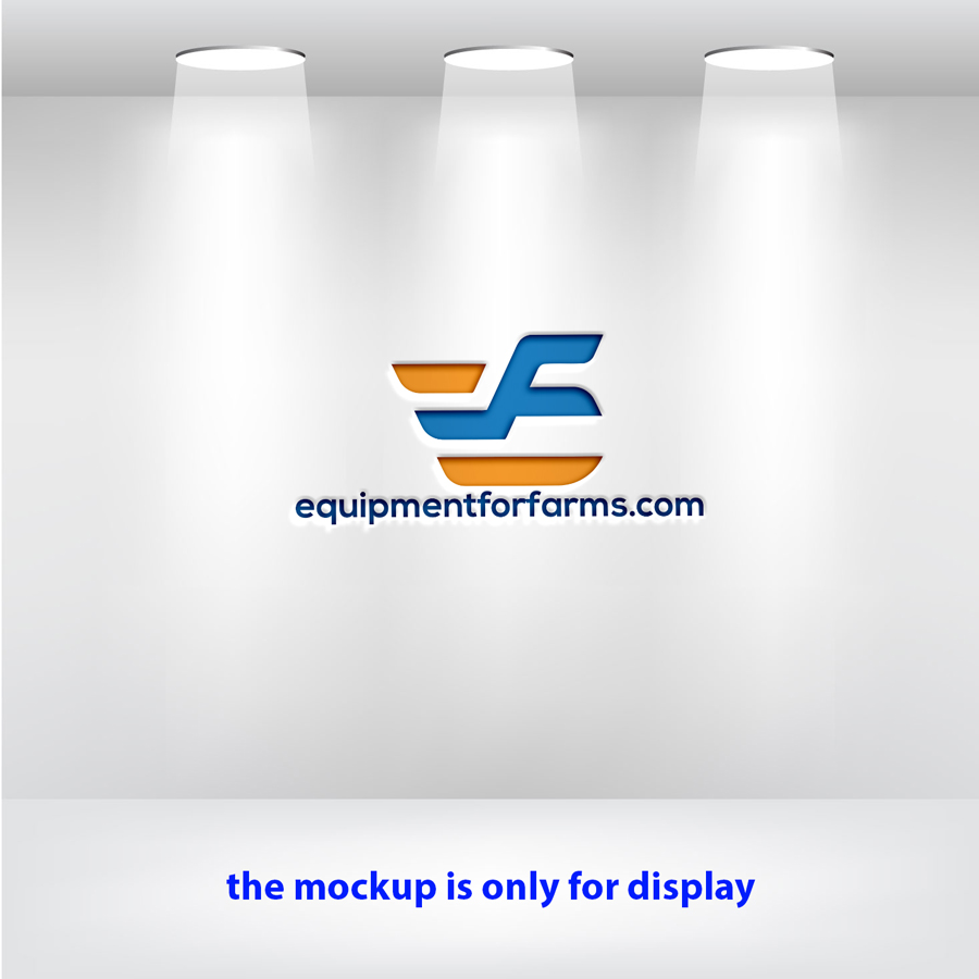 Logo Design by MHP Graphics House for this project | Design #30156659