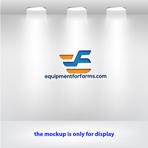 Logo Design by MHP Graphics House for this project | Design: #30156659