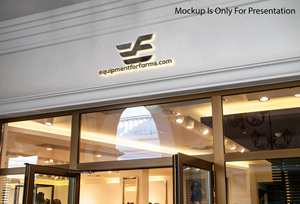 Logo Design by MHP Graphics House for this project | Design: #30156660