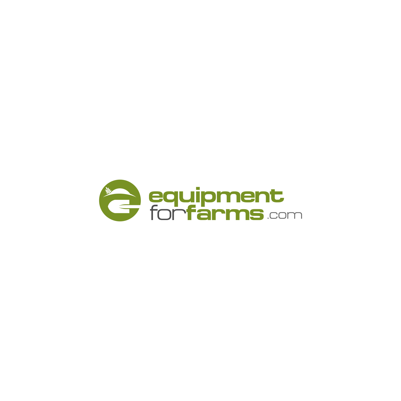 Logo Design by Arham Hidayat for this project | Design #30173292