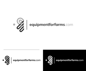 Logo Design by WahyuHMD for this project | Design: #30179518