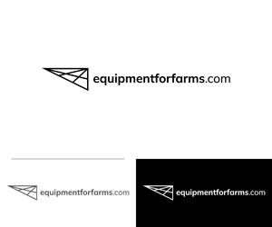 Logo Design by WahyuHMD for this project | Design: #30199278