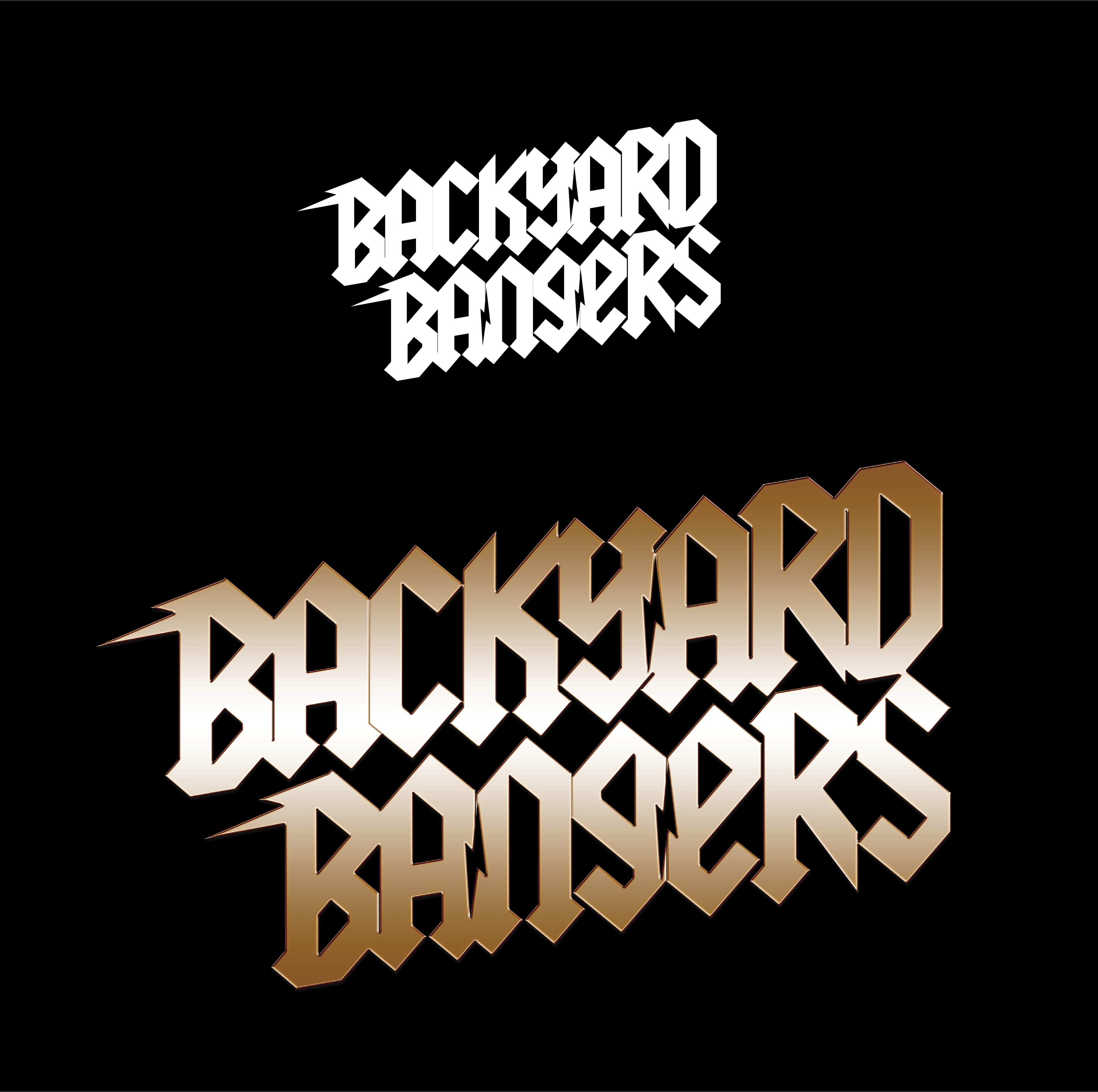 Logo Design by Rifqi 7 for this project | Design #30151102