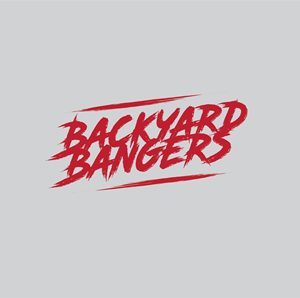 Logo Design by Rifqi 7 for this project | Design: #30151103
