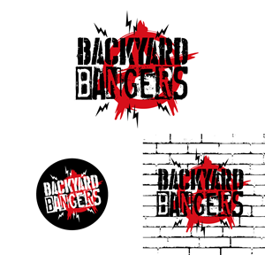 Logo Design by Enz67 for this project | Design: #30149784