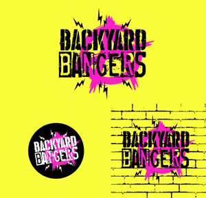 Logo Design by Enz67 for this project | Design: #30149787