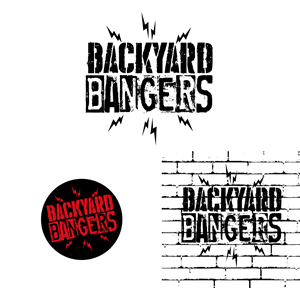 Logo Design by Enz67 for this project | Design: #30152655