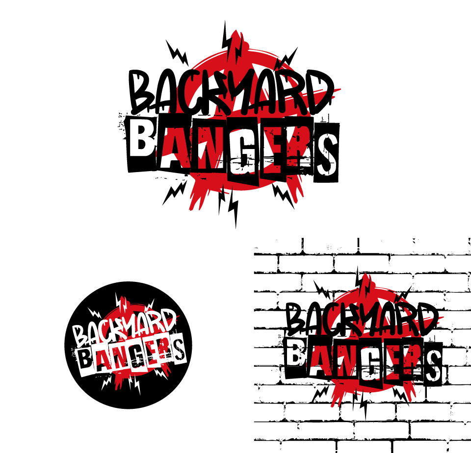 Logo Design by Enz67 for this project | Design #30152846