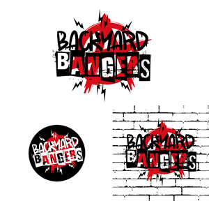 Logo Design by Enz67 for this project | Design: #30152846