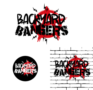 Logo Design by Enz67 for this project | Design: #30152891