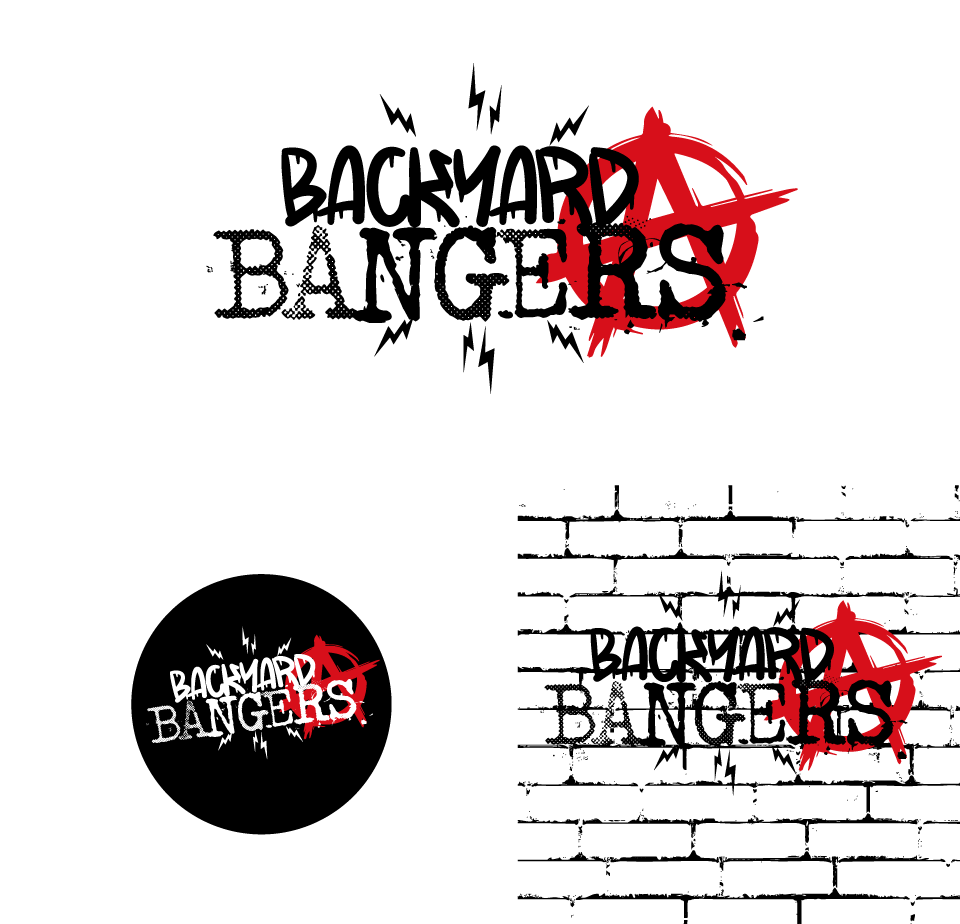 Logo Design by Enz67 for this project | Design #30152920