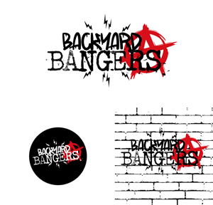 Logo Design by Enz67 for this project | Design: #30152920
