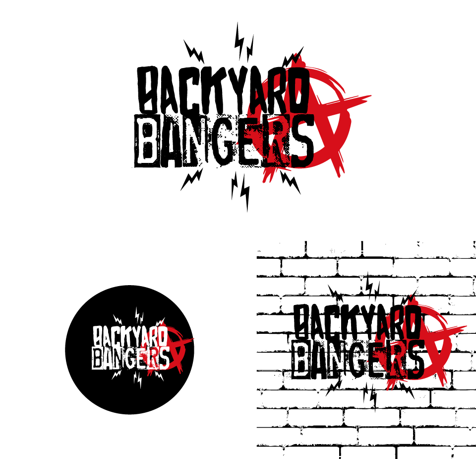 Logo Design by Enz67 for this project | Design #30153158