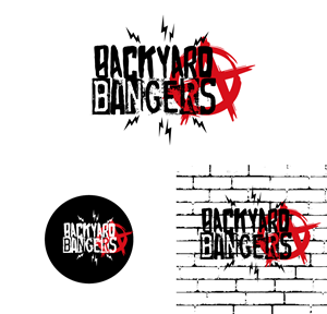Logo Design by Enz67 for this project | Design: #30153158