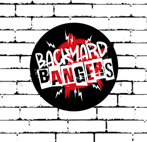 Logo Design by Enz67 for this project | Design: #30199491
