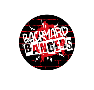 Logo Design by Enz67 for this project | Design: #30199568