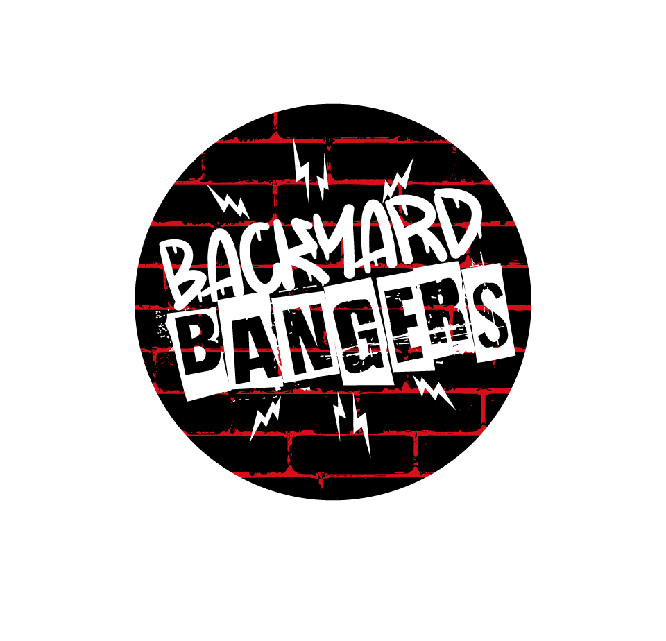 Logo Design by Enz67 for this project | Design #30201514