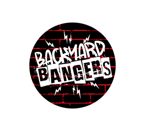 Logo Design by Enz67 for this project | Design: #30201514