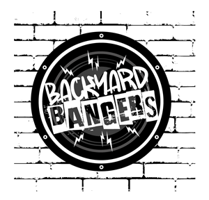 Logo Design by Enz67 for this project | Design: #30210276