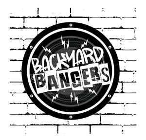 Logo Design by Enz67 for this project | Design: #30210277