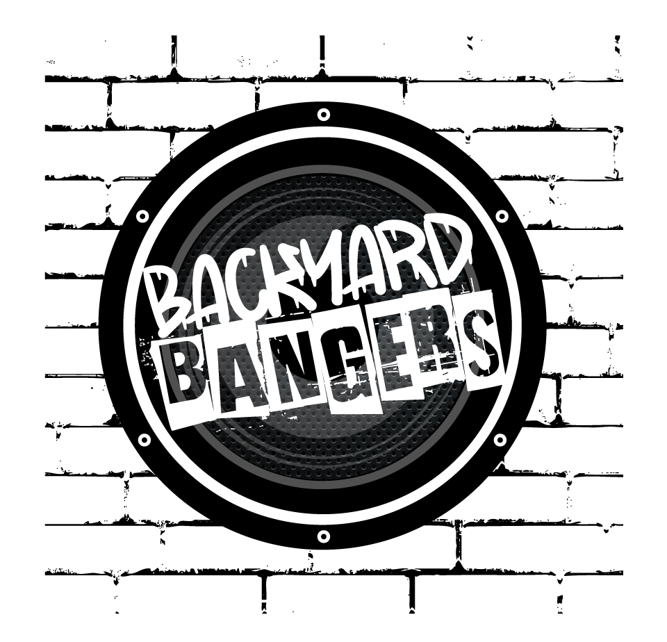 Logo Design by Enz67 for this project | Design: #30210713