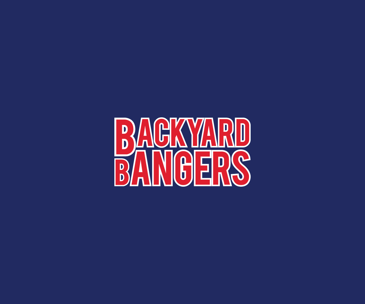 Logo Design by Nadim_art for this project | Design #30152638