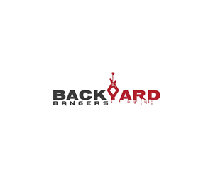 Logo Design by Muskan Craft for this project | Design: #30167462