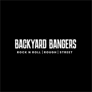 Logo Design by rgb01 for this project | Design: #30186648