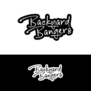 Logo Design by ramu 6 for this project | Design: #30161782