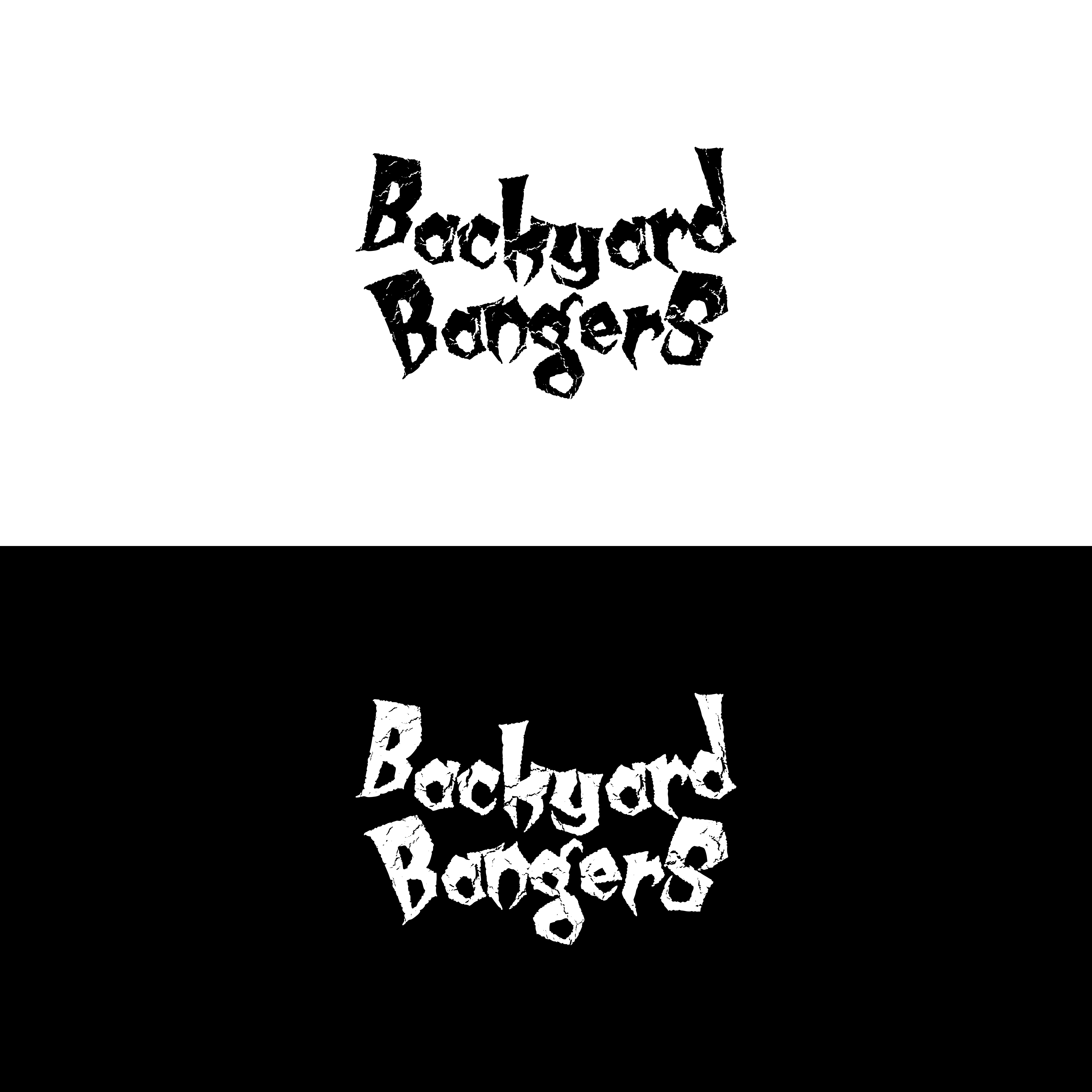 Logo Design by ramu 6 for this project | Design #30168251