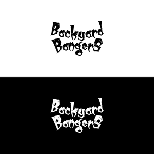 Logo Design by ramu 6 for this project | Design: #30168251