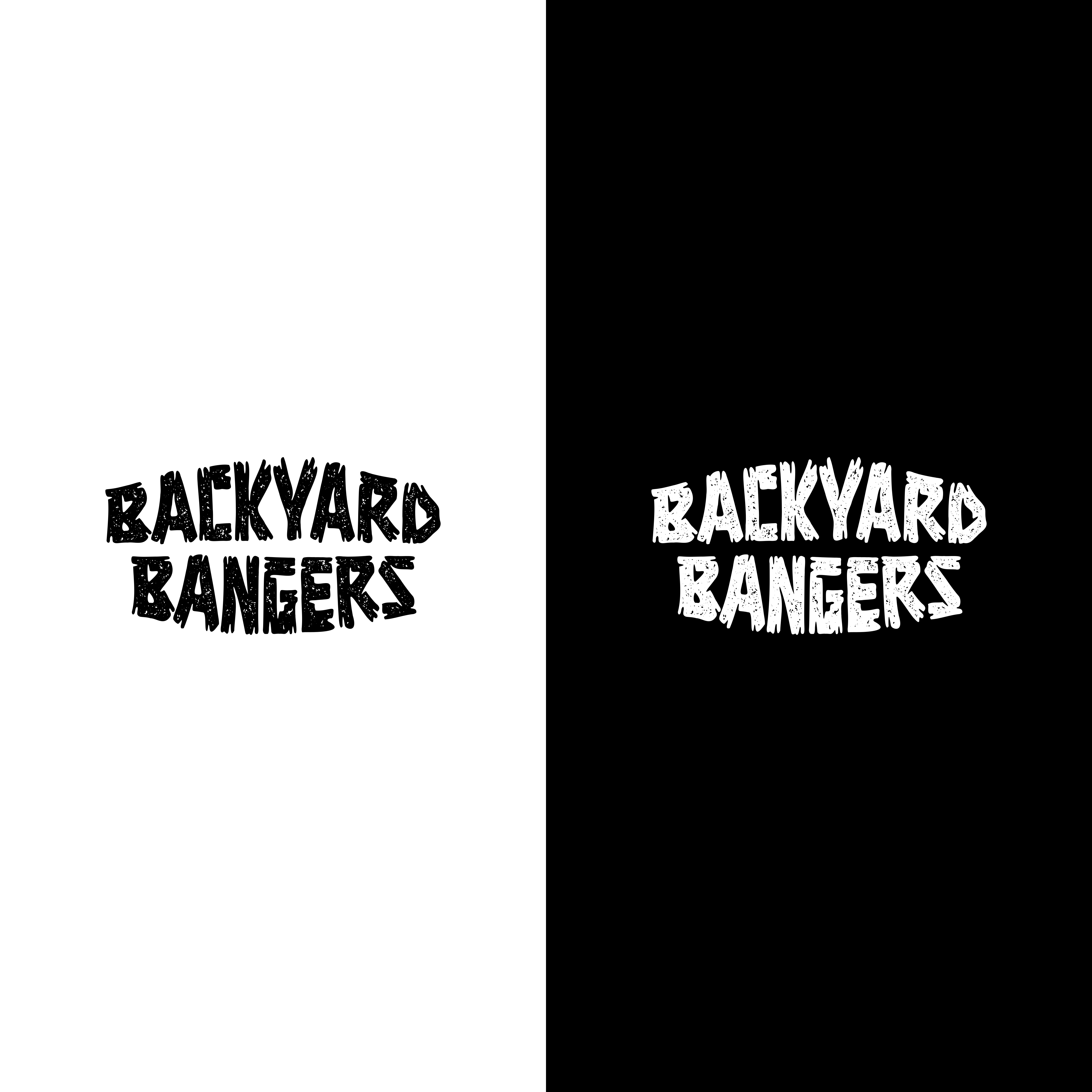 Logo Design by ramu 6 for this project | Design #30168252