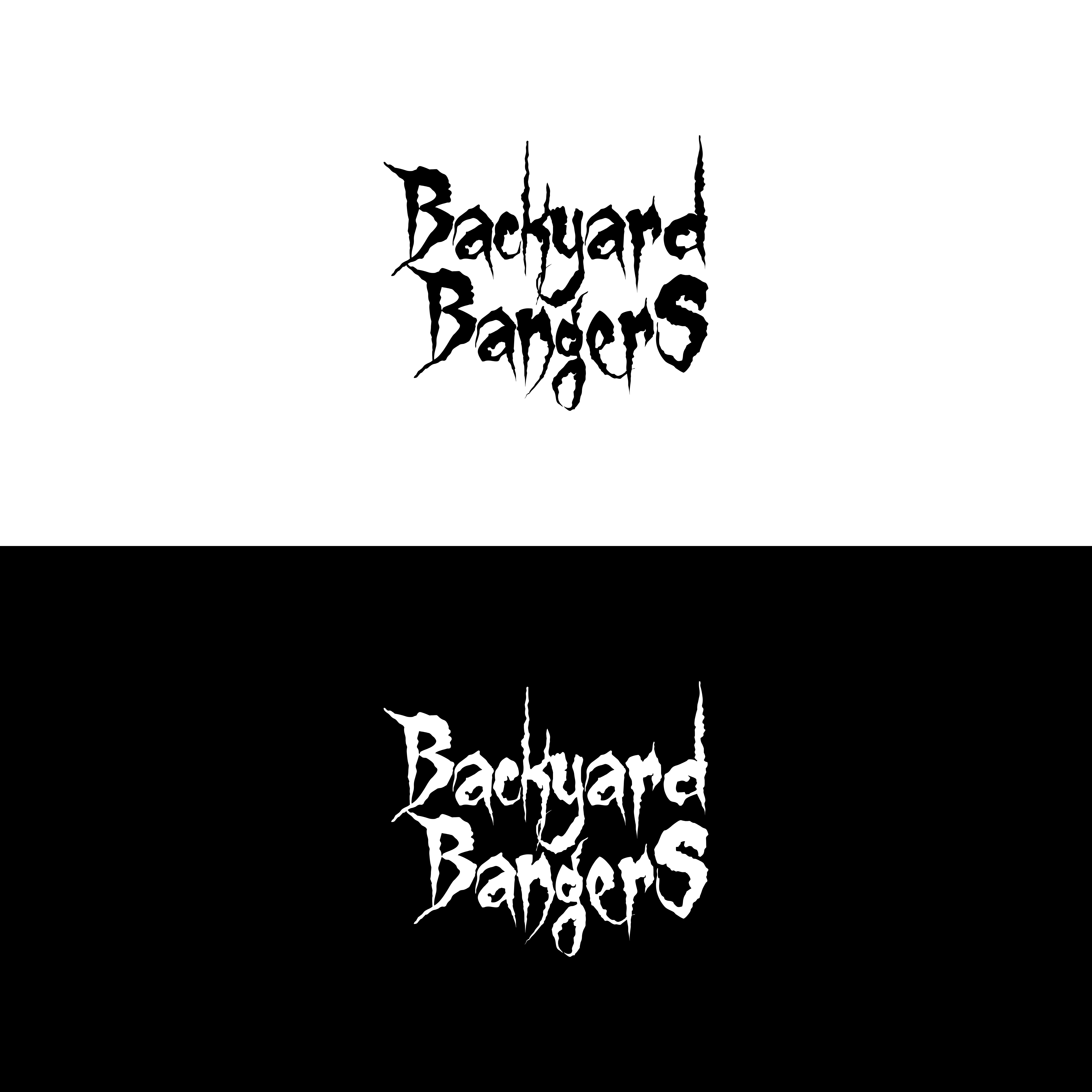 Logo Design by ramu 6 for this project | Design #30168253