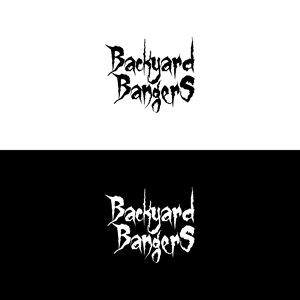 Logo Design by ramu 6 for this project | Design: #30168253