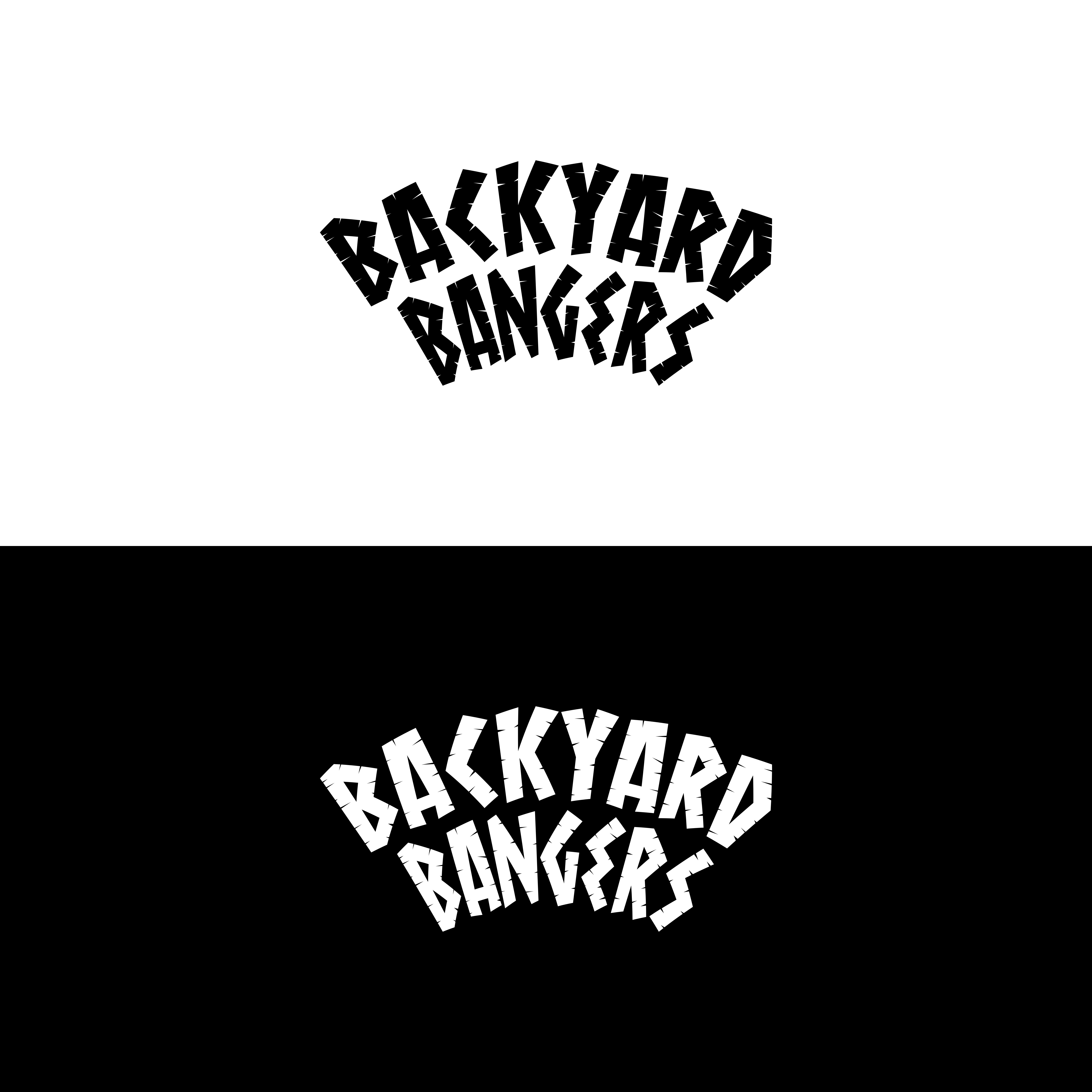 Logo Design by ramu 6 for this project | Design #30168254