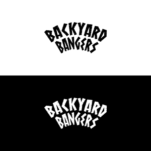 Logo Design by ramu 6 for this project | Design: #30168254